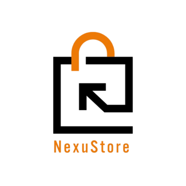 NexuStore